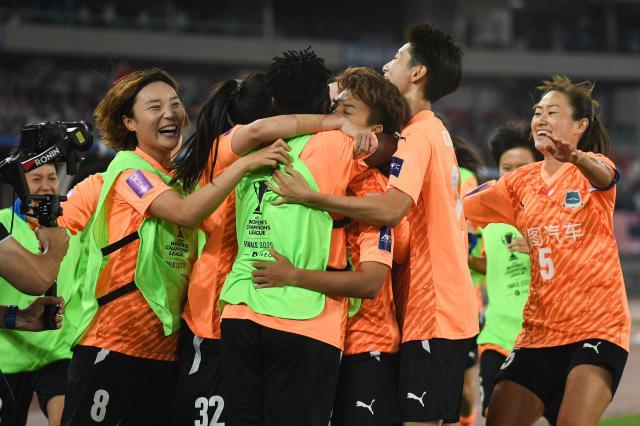 1748099278052074955.jpg VCG111569579687.jpg