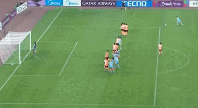 1748094395738053802.gif 墨尔本城.gif