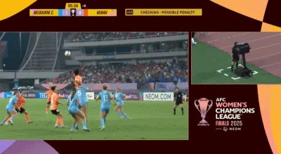 1748095373819009664.gif 17首球.gif