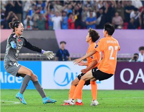 1748102561231040476.png 微信图片_20250525000232.png