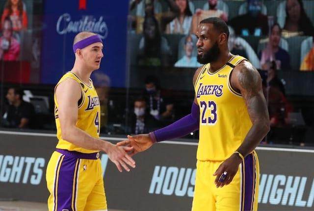 alex-caruso-lebron-james-2.jpg