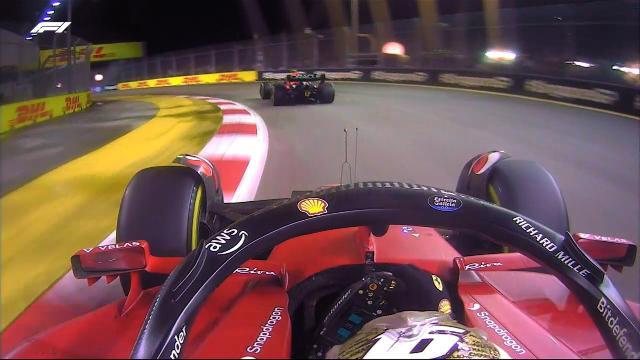 1664724480432023449.jpeg FeEmIGDXkAI730B.jpeg