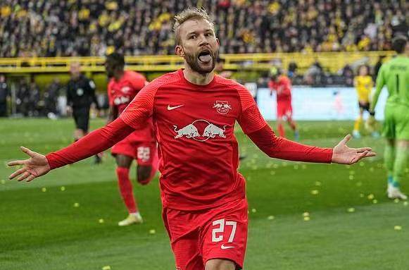 1650530180025089800.jpg 微信图片_20220421163544.jpg