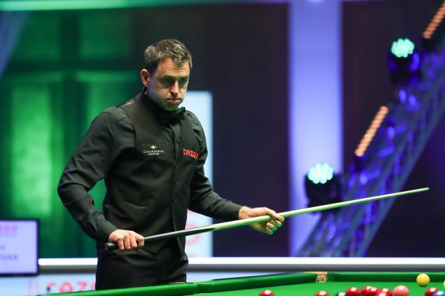 1616894518744042932.jpeg Exg1VWpXAAAzR8v.jpeg