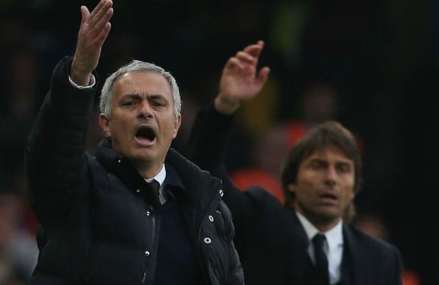 Jose-Mourinho-Antonio-Conte1.jpg